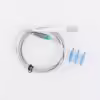 2023 NEW Agnes RF Electrosurgical ESG Radio Frequency Microneedling System