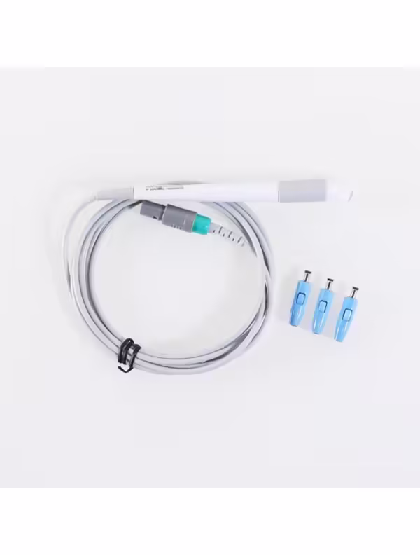 2023 NEW Agnes RF Electrosurgical ESG Radio Frequency Microneedling System