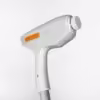 2014 Ellman Sandstone Medley Vascular Skin Rejuvenation Lesion Laser NEW 0 SHOTS