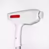 2014 Ellman Sandstone Medley Vascular Skin Rejuvenation Lesion Laser NEW 0 SHOTS