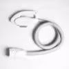 2014 Ellman Sandstone Medley Vascular Skin Rejuvenation Lesion Laser NEW 0 SHOTS