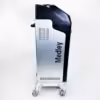 2014 Ellman Sandstone Medley Laser Acne Skin Rejuvenation Lesion NEW ZERO SHOTS!