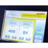 2015 Ellman Sandstone Medley Vascular Skin Rejuvenation Lesion Laser NEW 0 SHOTS