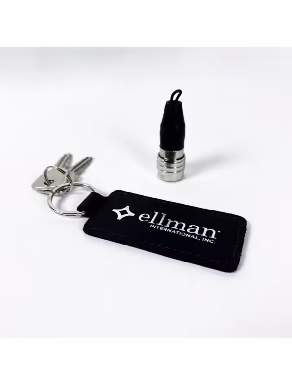 2014 Ellman Sandstone Medley Vascular Skin Rejuvenation Lesion Laser NEW 0 SHOTS