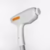 2015 Ellman Sandstone Medley Vascular Skin Rejuvenation Lesion Laser NEW 0 SHOTS