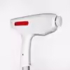 2015 Ellman Sandstone Medley Vascular Skin Rejuvenation Lesion Laser NEW 0 SHOTS