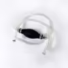 2014 Ellman Sandstone Medley Vascular Skin Rejuvenation Lesion Laser NEW 0 SHOTS