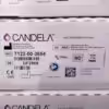 Candela GentleLase Plus Fiber Assembly 12/15/18mm Factory NEW 7122-00-3684 (GF2969)