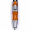 BLUECORE IRIS Bluetoning - GOLD Handpiece 585 nm