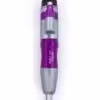 IRIS Bluetoning - RUBY Handpiece 650nm