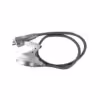 Syneron Candela UltraShape U-Sculpt Ultrasonic Transducer Applicator