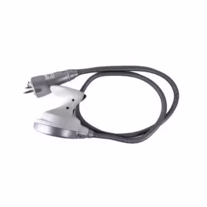 Zeltiq CoolFit Breeze Vacuum Applicator Handpiece BRZ-AP1-066-000 HP
