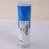 Candela GentleMax 8mm Lens Cartridge Factory NEW 7122-00-3952 GMAX Laser Optic