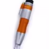 BLUECORE IRIS Bluetoning - GOLD Handpiece 585 nm