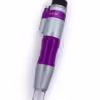 IRIS Bluetoning - RUBY Handpiece 650nm