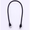 IRIS Bluetoning - RUBY Handpiece 650nm