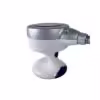 Syneron Candela UltraShape U-Sculpt Ultrasonic Transducer Applicator