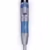 IRIS Bluetoning - MLA Handpiece 6~8mm