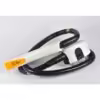 Candela Nordlys Ellipse IPL VL555 Handpiece Photorejuvenation Rosacea Wrinkles