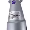 Syneron Candela UltraShape U-Sculpt Ultrasonic Transducer Applicator