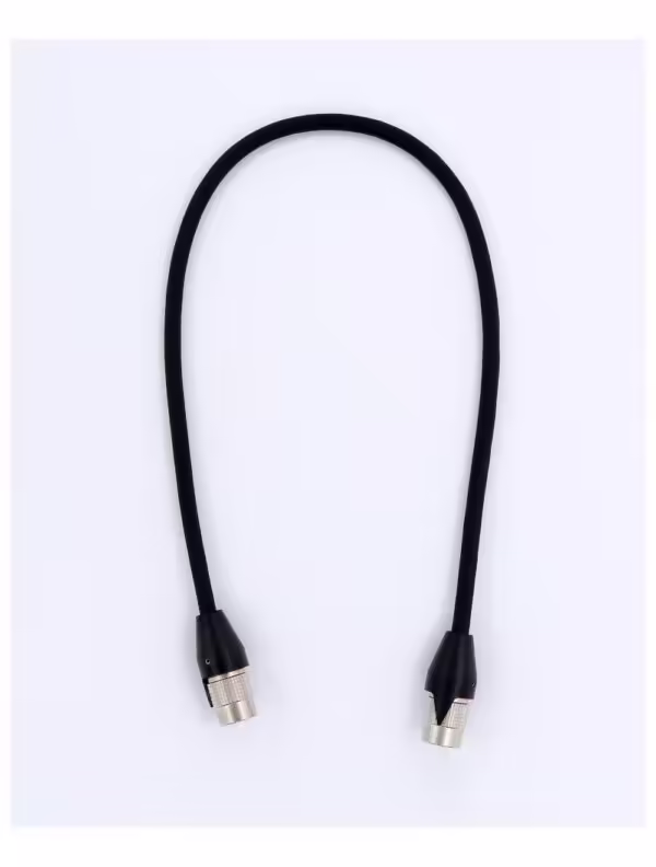 IRIS Bluetoning - MLA Handpiece 6~8mm