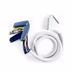 Lumenis LightSheer Handpiece Trigger Fire Button Enable Switch SPEA-0024230