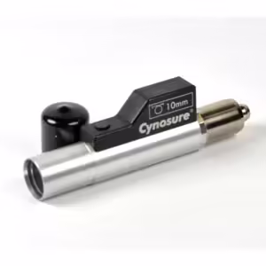 Lumenis LightSheer Handpiece Trigger Fire Button Enable Switch SPEA-0024230