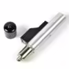 Cynosure MPX Laser 10mm Handpiece Assembly Cartridge Silver 595 Pulsed Dye PARTS