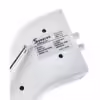 Syneron Polaris Elos LV RadioFrequency RF Leg Vein Handpiece Applicator AS10622