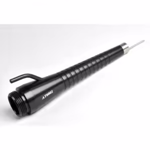 2015 Alma Soprano ICE Hand piece New Diode 2cm ZERO SHOTS 810nm HandPiece