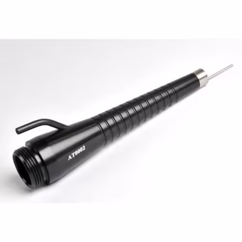 CANDELA Alex Trivantage Laser Handpiece 4mm 755nm ATV Alexandrite 7122-00-1101