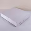 Candela GentleLase Plus Handpiece Assembly No Fiber Factory NEW 7121-00-7590 (14012sn)