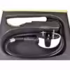 Candela Nordlys Ellipse IPL VL555 Handpiece Photorejuvenation Rosacea Wrinkles
