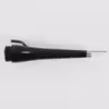 CANDELA Alex Trivantage Laser Handpiece 4mm 755nm ATV Alexandrite 7122-00-1101
