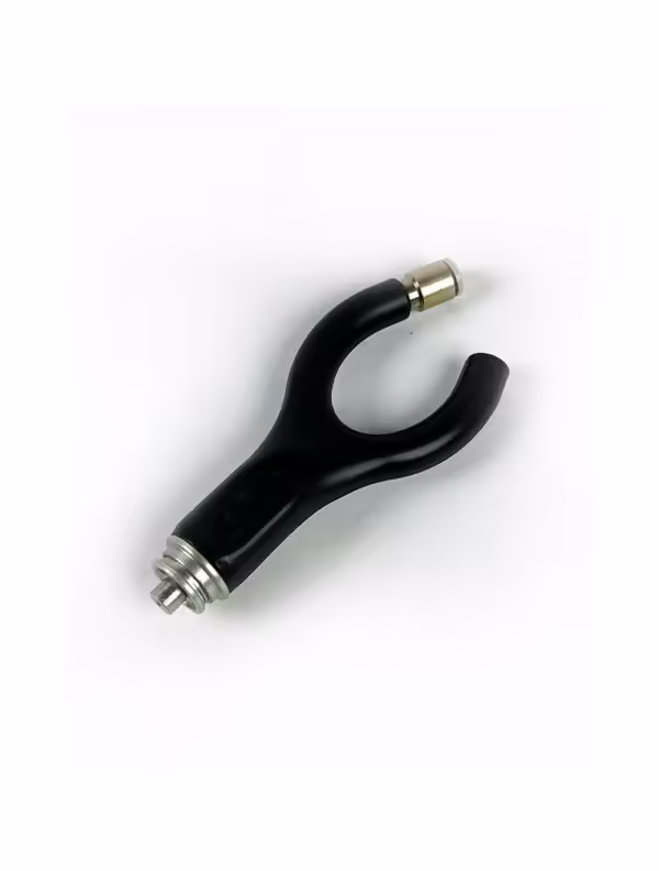 Envy Medical SilkPeel PLEXUS Dermal Infusion Handpiece Pore Clarifying Y A01701