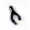 Envy Medical SilkPeel PLEXUS Dermal Infusion Handpiece Pore Clarifying Y A01701