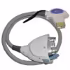 Palomar StarLux LuxV Handpiece 300/500 Lux V Acne Pigmented Lesions 1520-V016