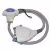 Palomar StarLux LuxV Handpiece 300/500 Lux V Acne Pigmented Lesions 1520-V016