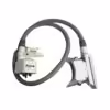 Zeltiq CoolSculpting CoolCurve+ Vacuum Applicator Handpiece BRZ-AP1-064-000