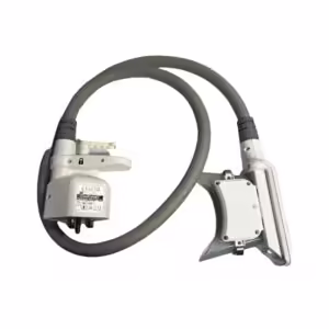 ThermoTek T-250P-1 Solid State Temperature Regulation Control Laser Chiller