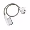 Zeltiq CoolFit Breeze Vacuum Applicator Handpiece BRZ-AP1-066-000 HP