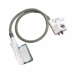 Cynosure TriActive Diode Laser Handpieces Cellulite Reduction Treatment Collagen