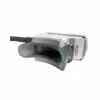 Zeltiq CoolSculpting CoolCurve+ Vacuum Applicator Handpiece BRZ-AP1-064-000