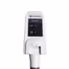 Zeltiq CoolFit Breeze Vacuum Applicator Handpiece BRZ-AP1-066-000 HP