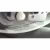 Palomar StarLux LuxV Handpiece 300/500 Lux V Acne Pigmented Lesions 1520-V016