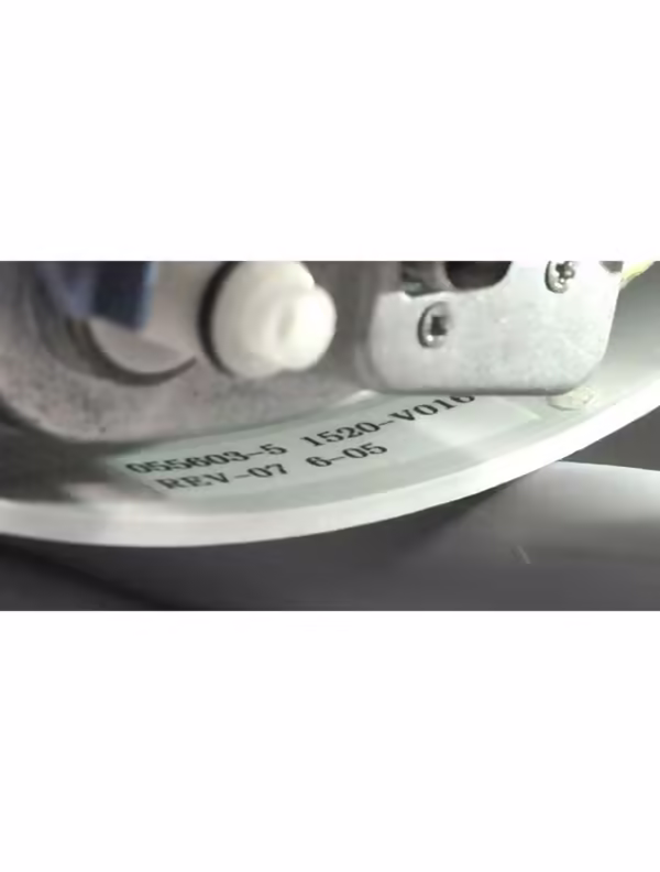 Palomar StarLux LuxV Handpiece 300/500 Lux V Acne Pigmented Lesions 1520-V016