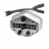 Zeltiq CoolFit Breeze Vacuum Applicator Handpiece BRZ-AP1-066-000 HP