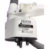 Zeltiq CoolSculpting CoolCurve+ Vacuum Applicator Handpiece BRZ-AP1-064-000