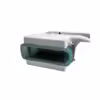 Zeltiq CoolFit Breeze Vacuum Applicator Handpiece BRZ-AP1-066-000 HP