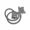 Zeltiq CoolSculpting eZ App 6.3 Breeze Vacuum Handpiece BRZ-AP1-063-000 CoolCore